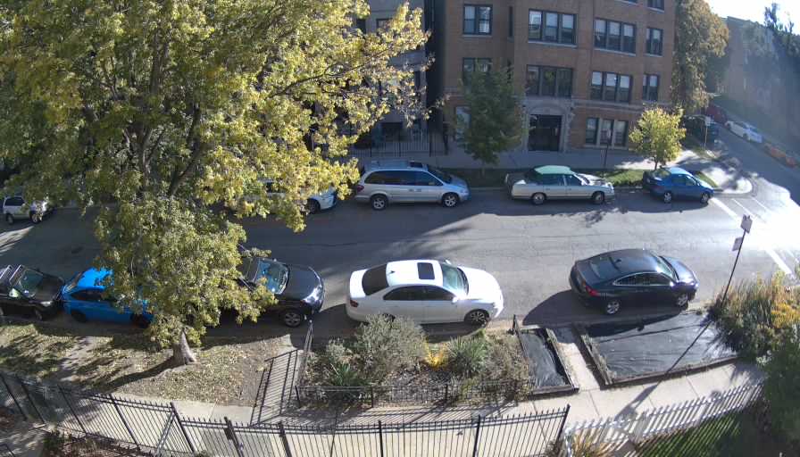 Reolink Camera One_00_Reolink Home Hub One_20251103092949.jpg